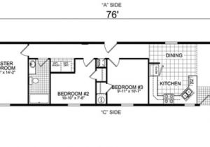 Jandel Homes Floor Plans Jandel Homes Floor Plans Homes Home Plans Ideas Picture