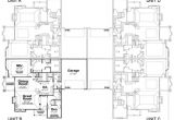 Jandel Homes Floor Plans Jandel Homes Floor Plans Homes Home Plans Ideas Picture