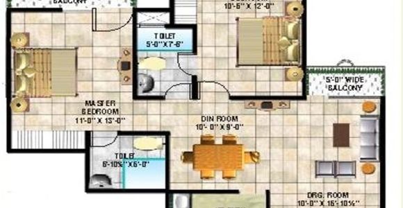 Japanese Home Design Plans Building House Plans Home Designer