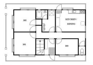 Japanese Home Design Plans Japanese Home Plans Guest House Floor Japan House Plans Japanese Home Design Plans Japanese Home Plans Guest House Floor Japan House Plans