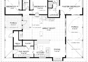 Japanese Home Design Plans Japanese House Design and Floor Plans Traditional Japanese Japanese Home Design Plans Japanese House Design and Floor Plans Traditional Japanese