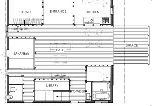 Japanese Home Design Plans Japanese House Has Rooms Set In Wooden Boxes Tass Japanese Home Design Plans Japanese House Has Rooms Set In Wooden Boxes Tass