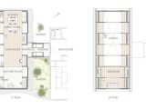 Japanese Home Design Plans Japanese Minimalist Home Design