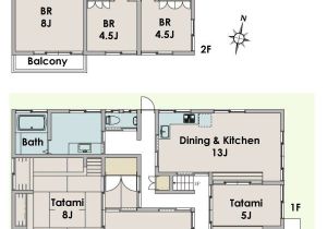 Japanese Home Design Plans Nice Traditional Japanese House Floor Plan In Fujisawa Japanese Home Design Plans Nice Traditional Japanese House Floor Plan In Fujisawa