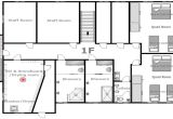 Japanese Home Design Plans Pretty Small Japanese Style House Plans House Style and