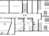 Japanese Home Design Plans Pretty Small Japanese Style House Plans House Style and