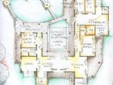 Japanese Home Floor Plan 25 Best Ideas About Traditional Japanese House On