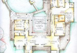 Japanese Home Floor Plan 25 Best Ideas About Traditional Japanese House On Japanese Home Floor Plan 25 Best Ideas About Traditional Japanese House On