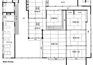 Japanese Home Floor Plan Japanese Floor Plans Go Back Gt Gallery for Gt Traditional Japanese Home Floor Plan Japanese Floor Plans Go Back Gt Gallery for Gt Traditional