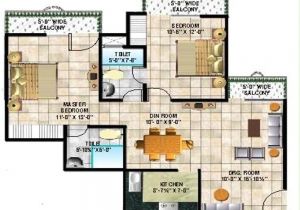 Japanese Home Floor Plan Japanese Home Plans Japanese Style House Plans Japanese Home Floor Plan Japanese Home Plans Japanese Style House Plans