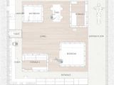 Japanese Home Floor Plan Japanese House Floorplan Interior Design Ideas