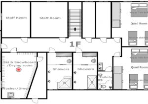 Japanese Home Floor Plan Pretty Small Japanese Style House Plans House Style and