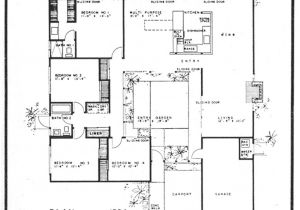 Japanese Home Floor Plan Room Rehearses the Frame House Traditional Japanese House Japanese Home Floor Plan Room Rehearses the Frame House Traditional Japanese House