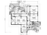 Japanese Home Floor Plan Sda Architect Category Japanese House Plans
