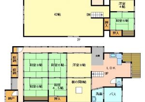 Japanese Home Floor Plan Shojiko Traditional Japanese House Floor Plan Map Japanese Home Floor Plan Shojiko Traditional Japanese House Floor Plan Map