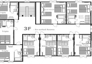 Japanese Home Floor Plan Smart Placement Japanese Home Plans Ideas House Plans