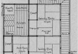 Japanese Home Floor Plan Traditional Japanese Home Plans Find House Plans