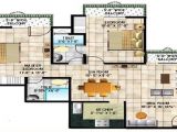 Japanese Home Floor Plan Traditional Japanese House Floor Plan Design Modern