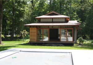 Japanese Home Plans 20 Traditional Japanese House Architecture orchidlagoon Com