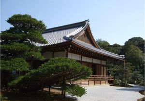 Japanese Home Plans 20 Traditional Japanese House Architecture orchidlagoon Com