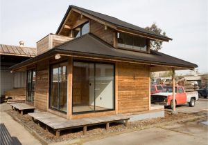 Japanese Home Plans 20 Traditional Japanese House Architecture orchidlagoon Com