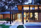 Japanese Home Plans Decorating with An asian Influence