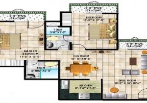 Japanese Home Plans Traditional Japanese House Floor Plan Design Modern