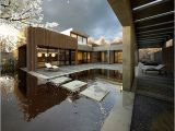 Japanese Inspired House Plans 27 Calm Japanese Inspired Courtyard Ideas Digsdigs