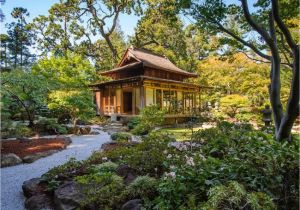 Japanese Inspired House Plans Traditional Japanese Style House Plans Traditional