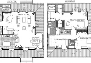 Japanese Style Home Floor Plans Design Ideas Japanese Style Homes are Minimalist Clean