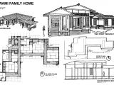 Japanese Style Home Floor Plans House Plans and Design Modern Japanese House Floor Plans