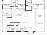 Japanese Style Home Floor Plans Japanese House Design and Floor Plans Traditional Japanese