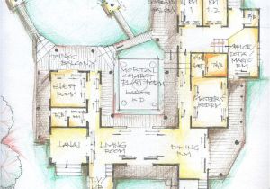 Japanese Style Home Floor Plans Japanese House Floor Plans My Japanese House Floor Plan