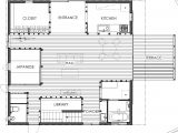 Japanese Style Home Floor Plans Small House Plans Japanese House Design Plans