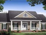 Japanese Style Home Plans Japanese Style House Plans Mayberry House Plan