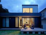 Japanese Style Home Plans Pretty Small Japanese Style House Plans House Style and