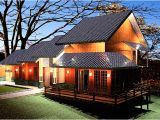 Japanese Style Home Plans Sda Architect Japanese House Floor Plan
