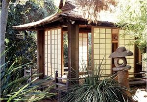 Japanese Tea House Plans Designs Image Result for Japanese Tea House Design Japanese