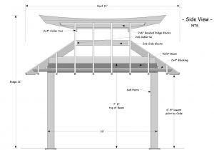 Japanese Tea House Plans Designs Index Of Japanese Tea House Plans Images