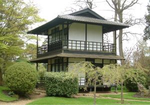 Japanese Tea House Plans Designs Japanese Tea House Design Small Bestsciaticatreatments Com