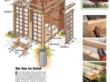 Japanese Tea House Plans Designs Japanese Tea House Plans Woodarchivist