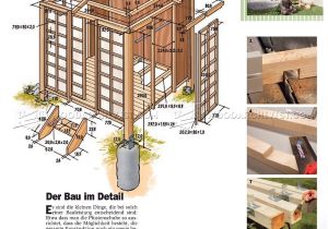 Japanese Tea House Plans Designs Japanese Tea House Plans Woodarchivist