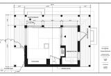 Japanese Tea House Plans Designs Japanese Tea Room Plan Google Search Josai University