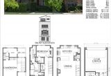 Jb Homes Floor Plans Jb Homes Floor Plans Fresh Architecture Floor Plans