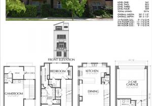 Jb Homes Floor Plans Jb Homes Floor Plans Fresh Architecture Floor Plans