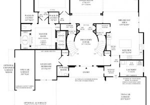 Jb Homes Floor Plans Jb Homes Floor Plans Fresh Architecture Floor Plans