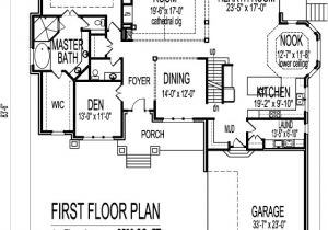 Jb Homes Floor Plans Jb Homes Floor Plans Fresh Architecture Floor Plans