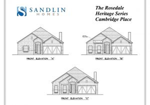 Jb Homes Floor Plans Jb Homes Floor Plans Fresh Architecture Floor Plans