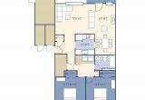 Jb Homes Floor Plans Jb Homes Floor Plans Fresh Architecture Floor Plans