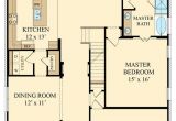Jb Homes Floor Plans Jb Homes Floor Plans Fresh Architecture Floor Plans